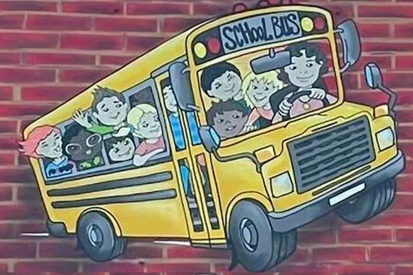 Rosa-Parks-Grundschule