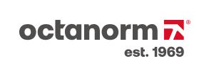 Octanorm Logo 2026