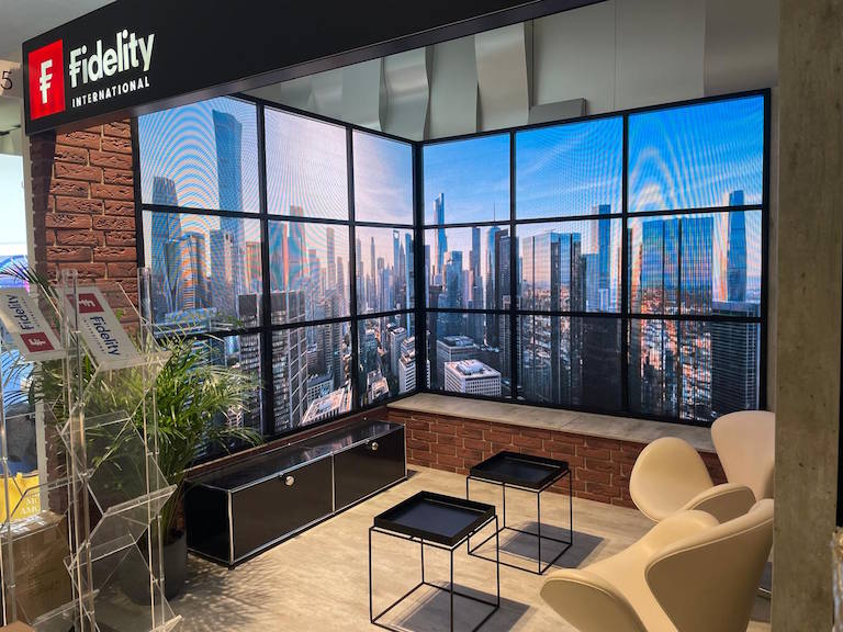 Octawall-Pro_mit_INFiLED-DB_auf_Fondskongress_Fidelity-2_768x576