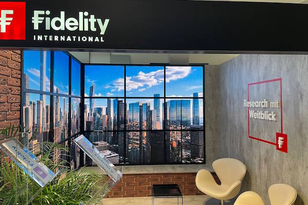 Octawall-Pro_mit_INFiLED-DB_auf_Fondskongress_Fidelity_600x400