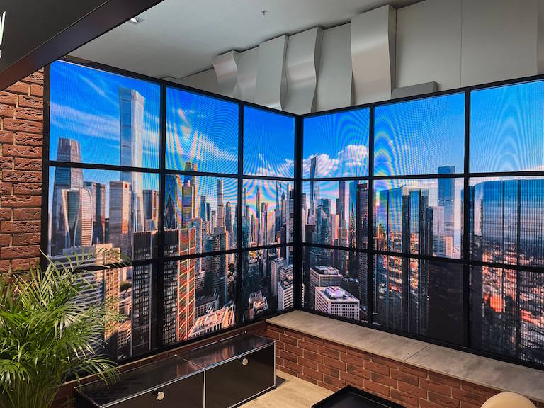 Octawall-Pro_mit_INFiLED-DB_auf_Fondskongress_Fidelity_768x576