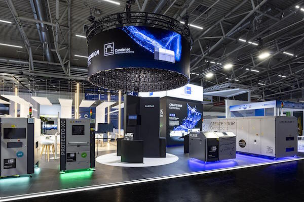 Productronica_Visuelle-High-End-Loesung