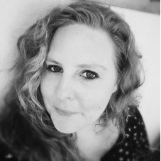 Laura Martz Barcélo von der AVMS GmbH