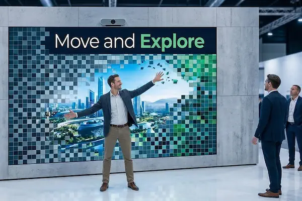 Bewege-und-Erkunde-Move-and-Explore