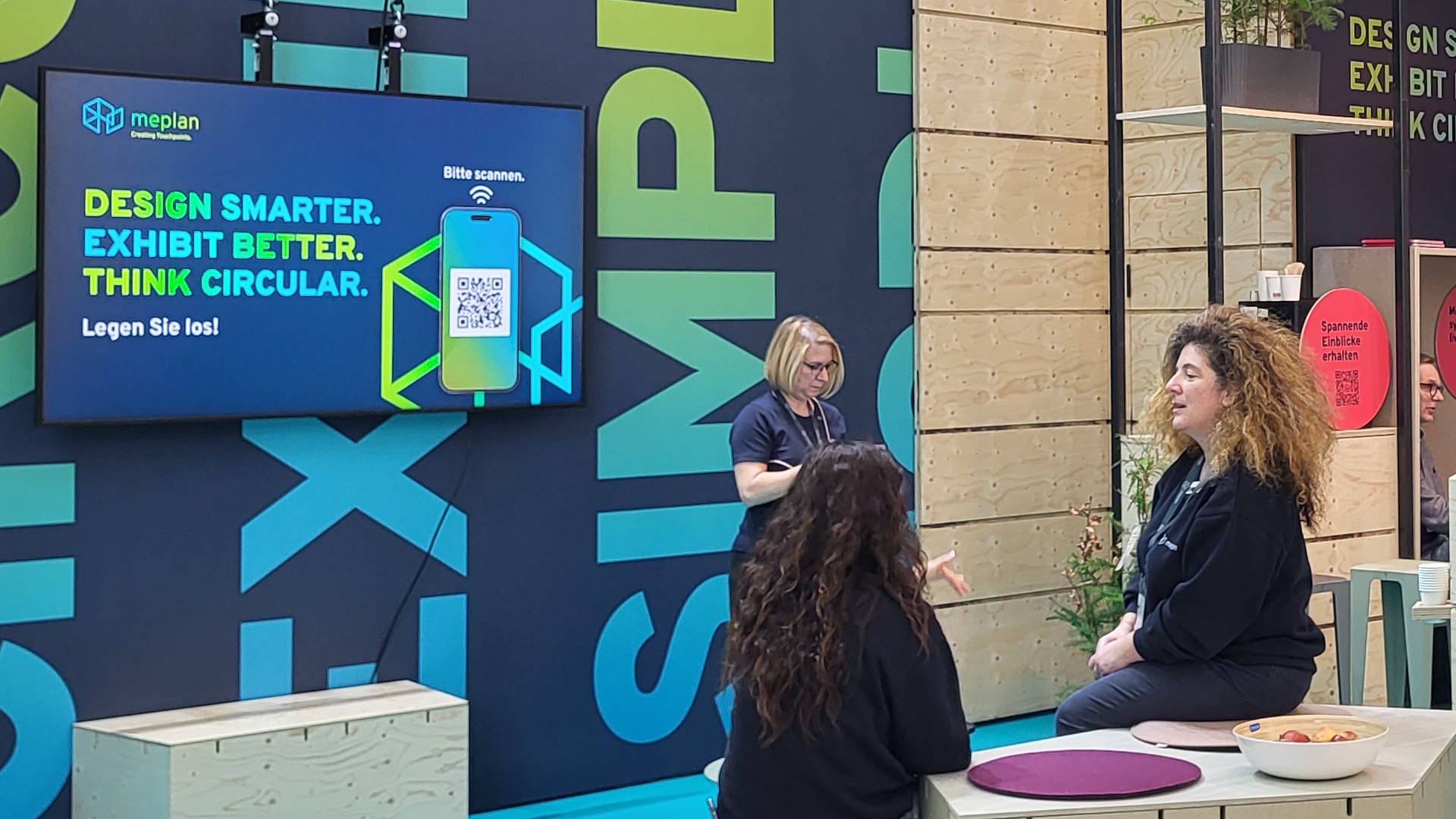 EuroShop-2026-interactive-media-player-at-the-meplan-booth