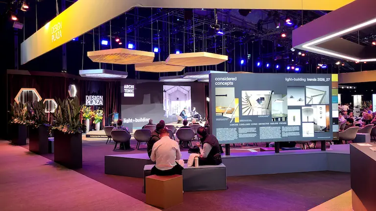 Light-Building-Design-Plaza-Info-1