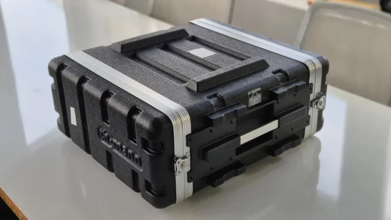 Media-Power-Box-Koffer