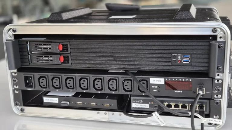 Media-Power-Box-Player