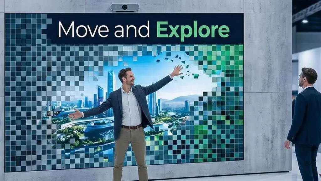 Move-and-Explore-LED-Wand