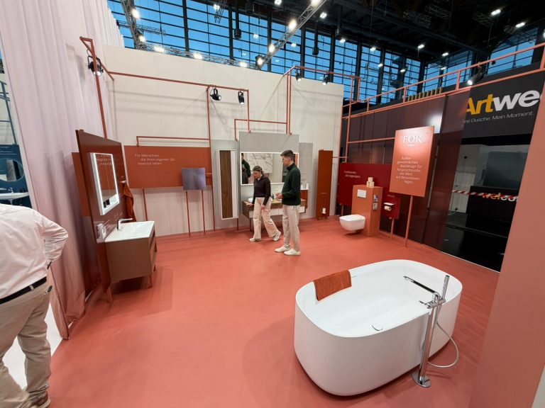 IFH-Intherm-For-Beleuchtung