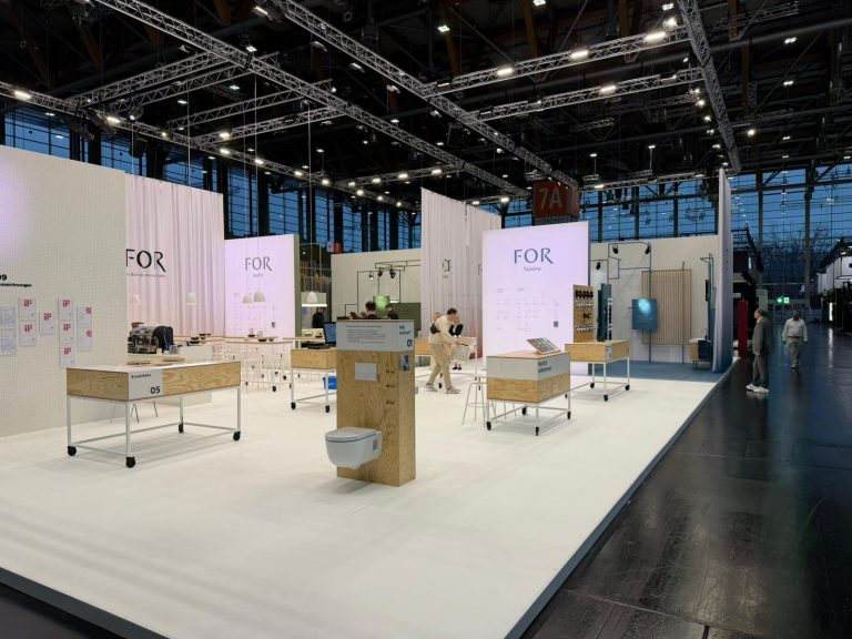 IFH-Intherm-For-Beleuchtung