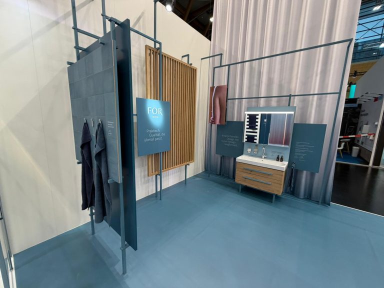 IFH-Intherm-For-Beleuchtung