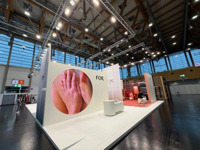 IFH-Intherm-For-LED-Wand