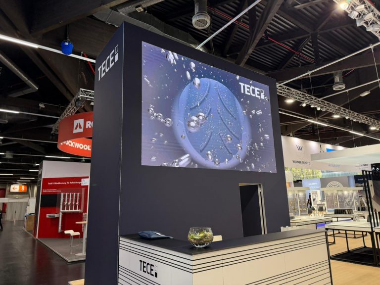 IFH-Intherm-Tece-LED-Wand