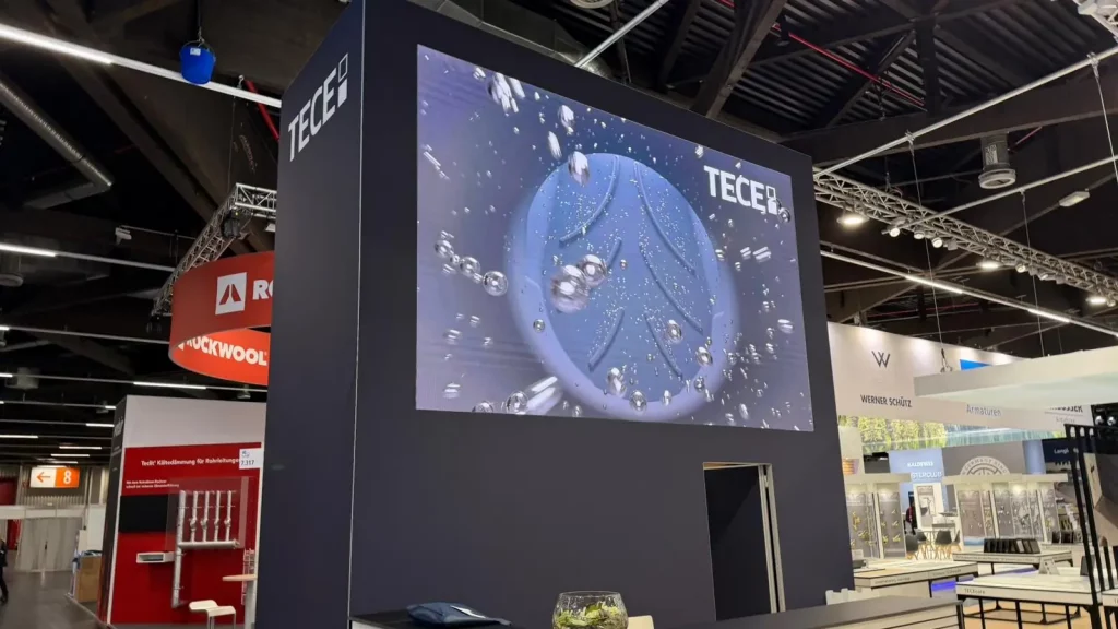 IFH-Intherm-Tece-LED-Wand