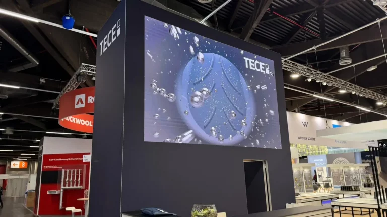 IFH-Intherm-Tece-LED-Wand
