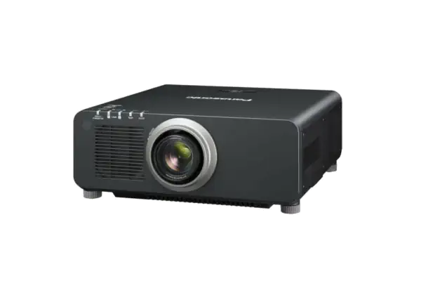 Panasonic-PT-DZ6700 Projektor