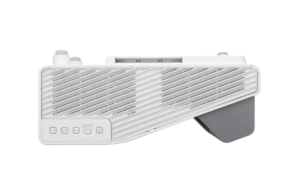 Sony-VPL-631SW Projektor