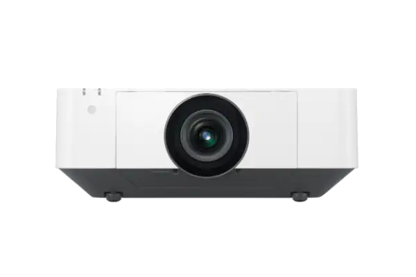 Sony-VPL-FH60 Projektor