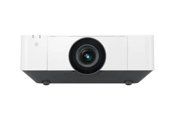 Sony-VPL-FHZ65 Projektor