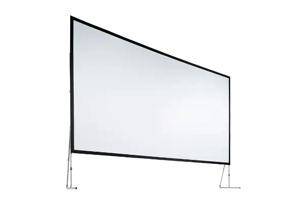 Vario-64 Leinwand