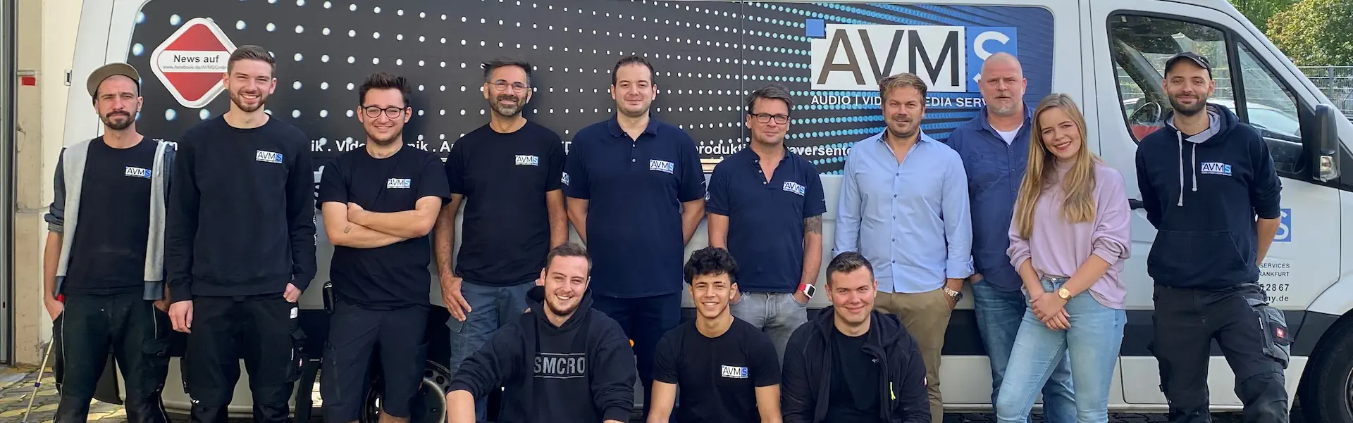 avms-sulzbach-team