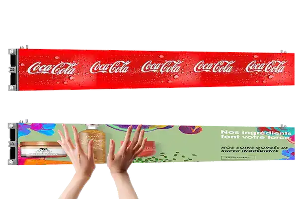 fabulux-magicpad-led-stripes