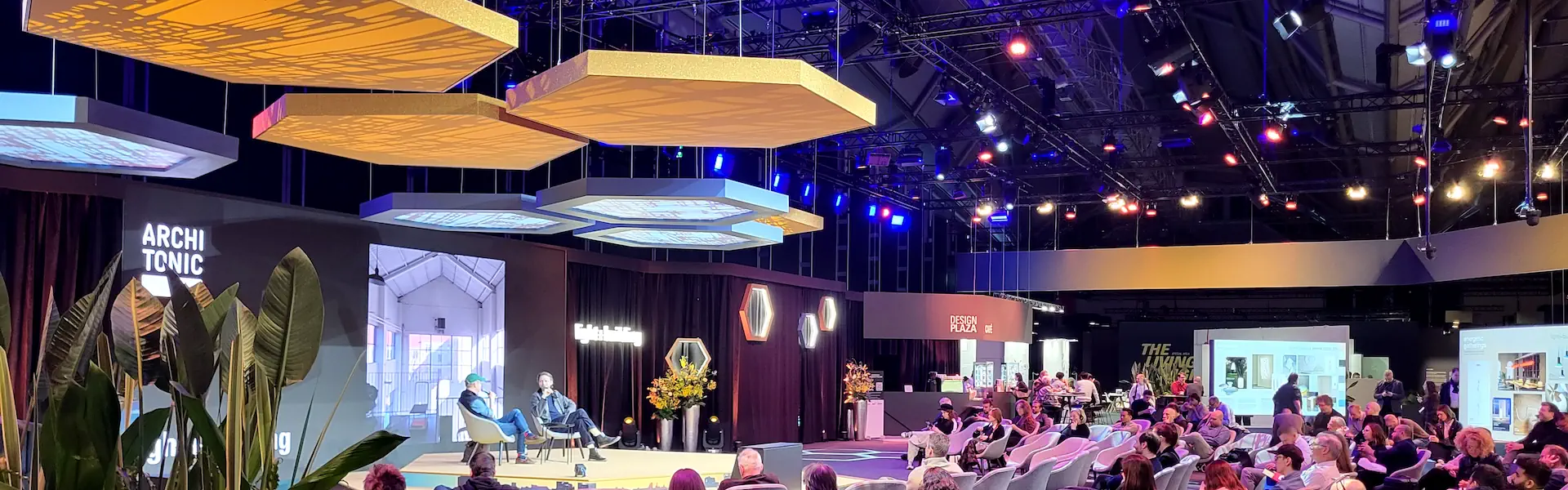 lichttechnik-fuer-messen