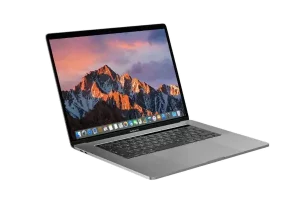 Apple-MacBook-Pro