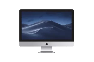 Apple-iMac-27