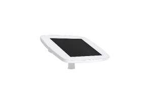 Bouncepad_Deskmount