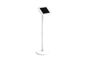 Bouncepad_Floorstand
