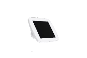 Bouncepad_Wallmount