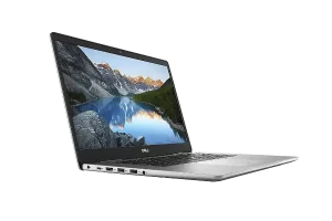 Dell-inspiron-15-7570