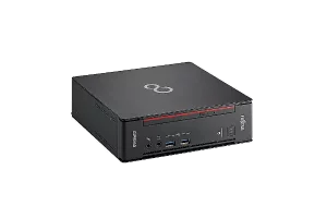 Fujitsu-Q556