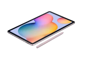 GalaxyTab-S6lite