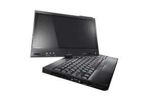 Lenovo_ThinkPad_X220