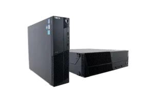 Lenovo_m92p