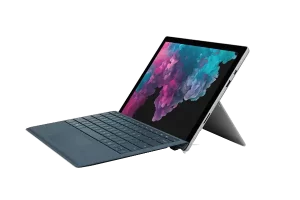 Microsoft-Surface-Pro-6