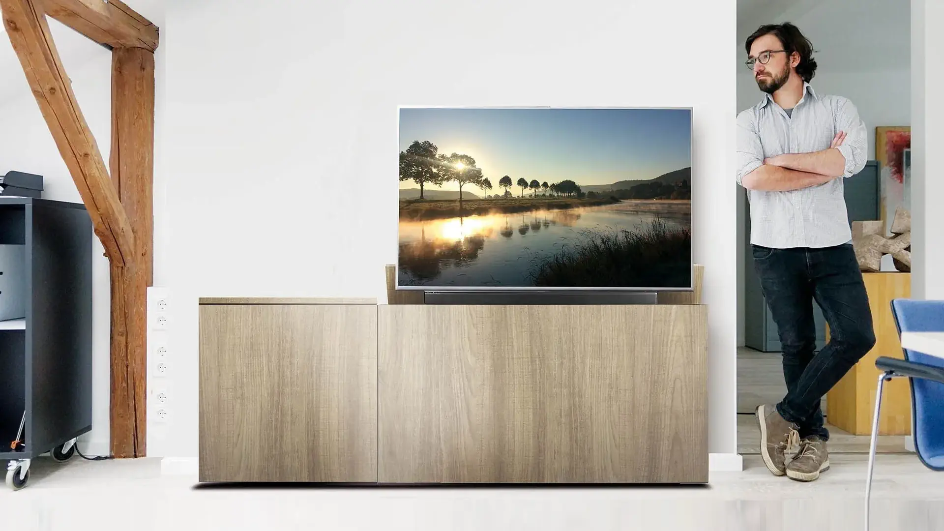 Vistono-Solo-75_Sideboard