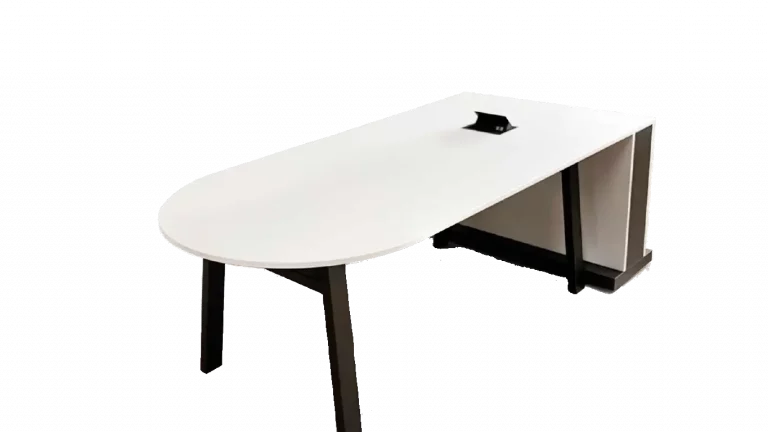 Vistono Table Bildschirm Besprechungstisch