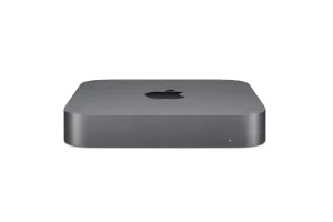 apple-mac-mini