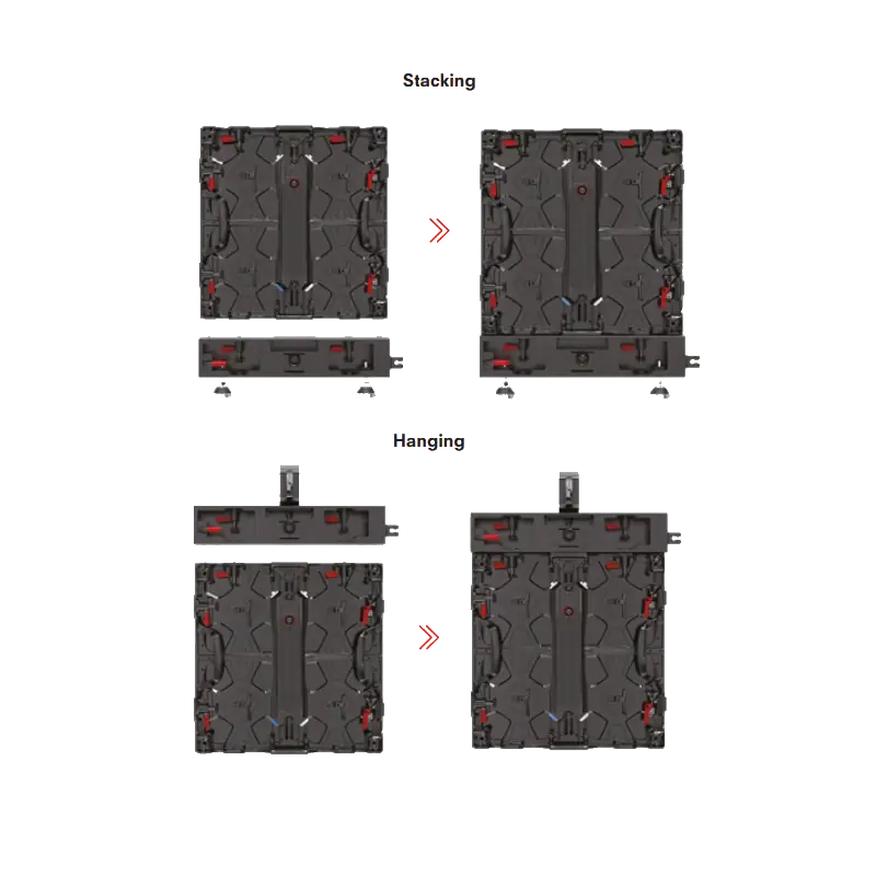 INFiLED-EZ-Hanging-Stacking