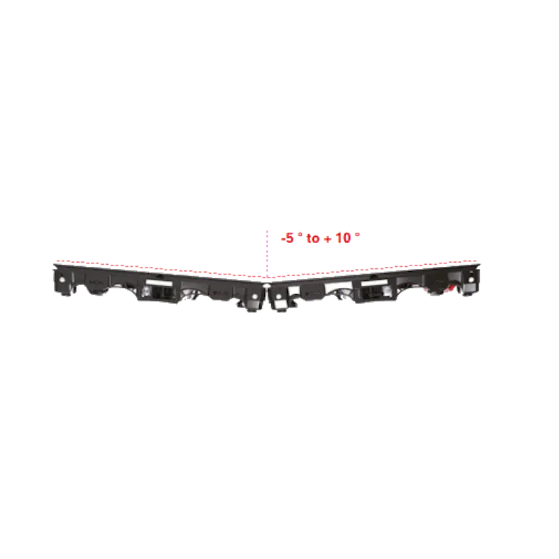 INFiLED EZ-LED Module