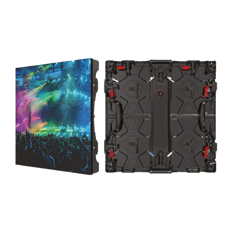INFiLED-EZ-front-rear