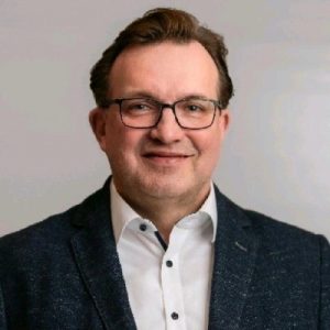 Jan Mehlan - fundus7 GmbH
