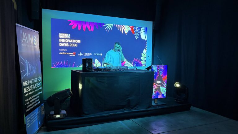 Veranstaltung_Innovation-Days-Sulzbach-DJ