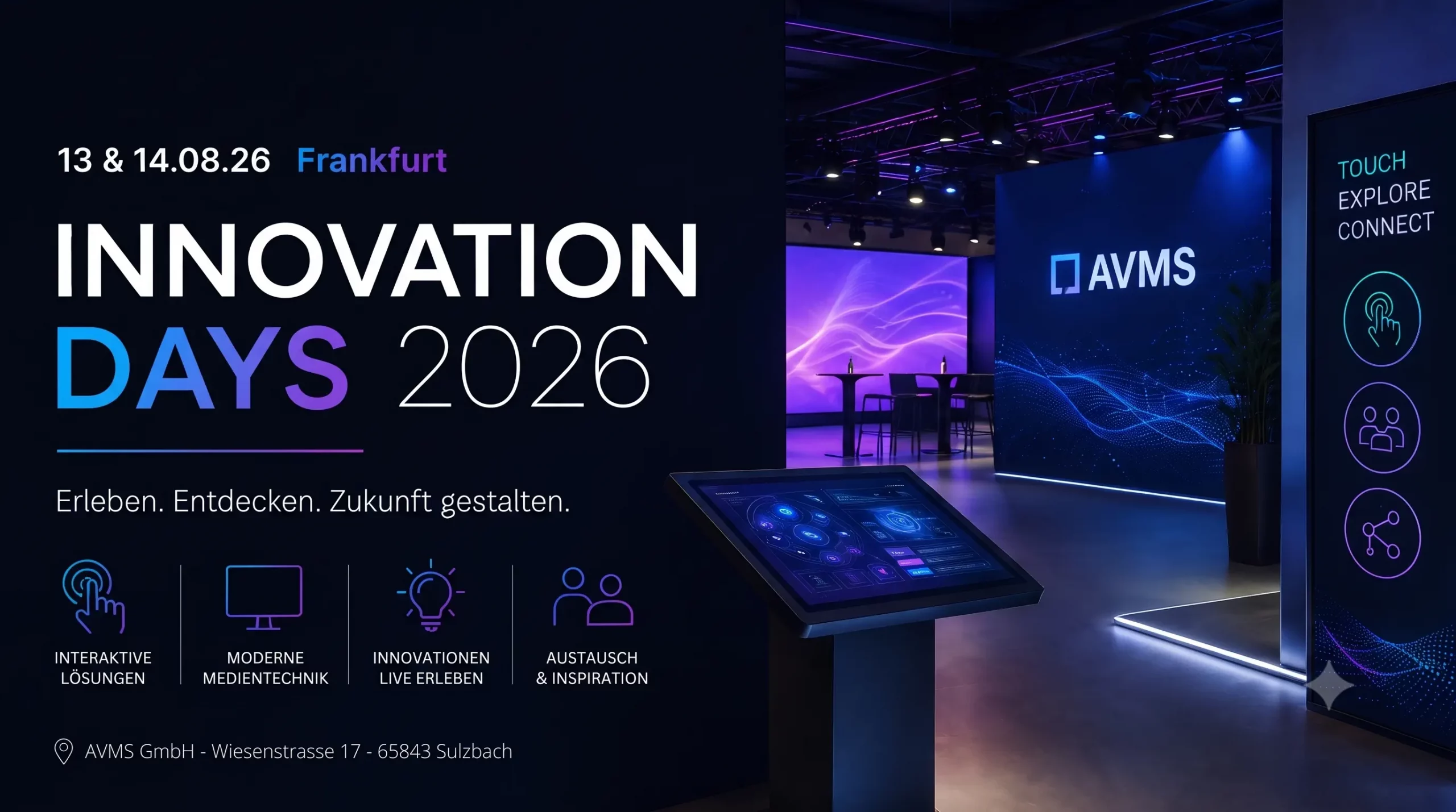 avms-innovation-days-2026-sulzbach-einladung
