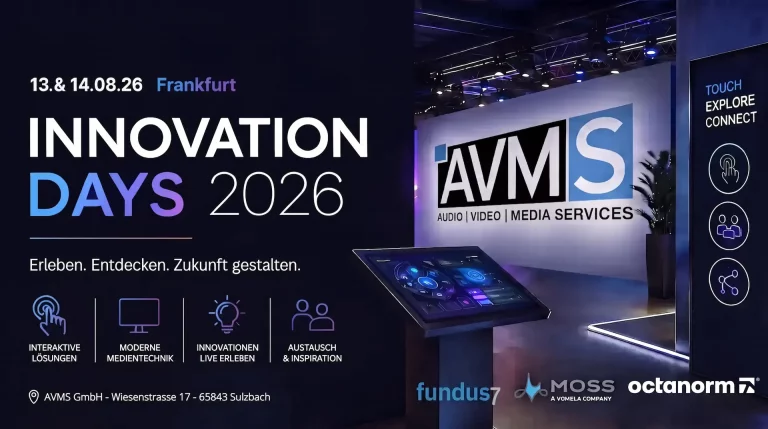 avms-innovation-days-2026-sulzbach-landingpage-logo-3