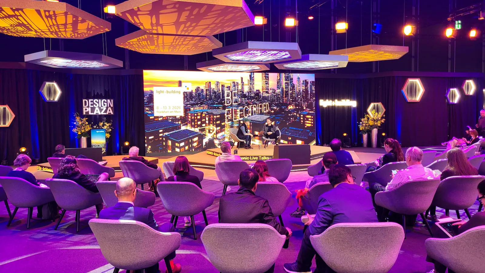 design-plaza-light-building-2026-keynote-speech